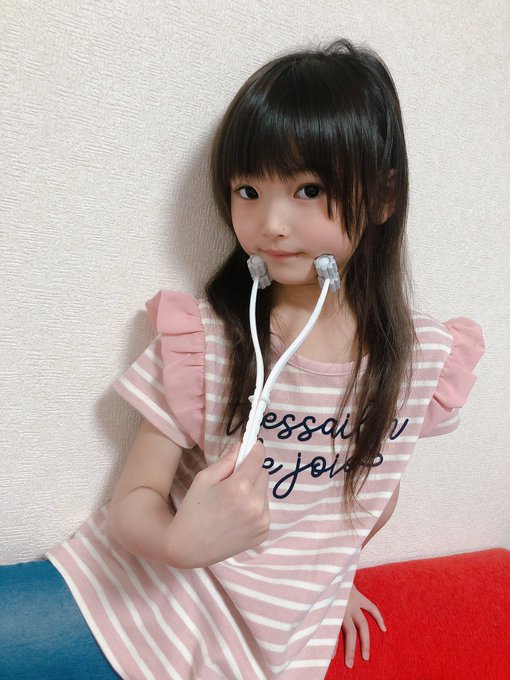 Twitterのコスプレ画像12