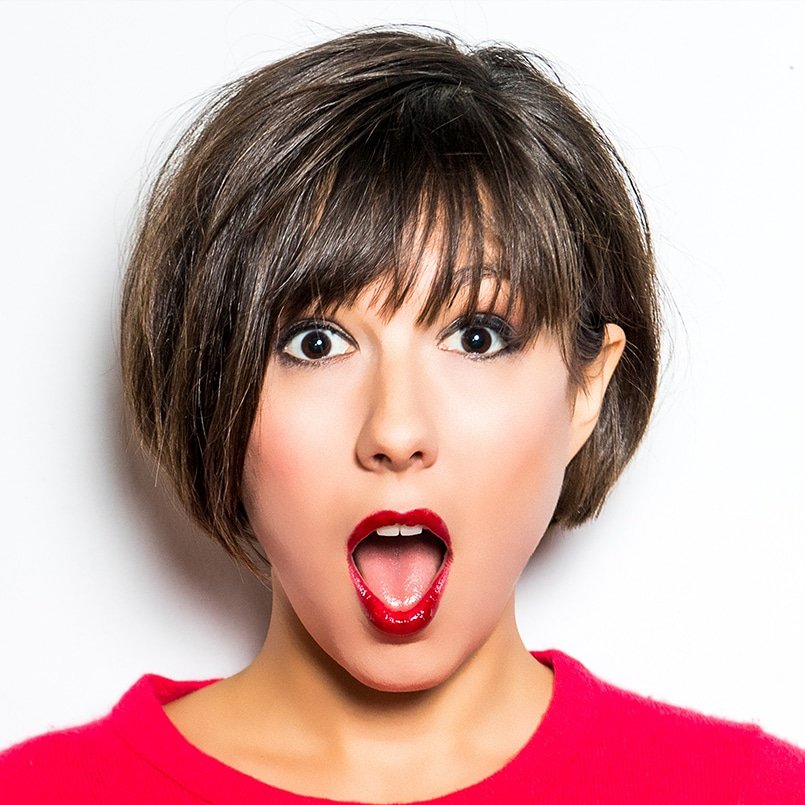 doorstep_my's tweet photo. My Lockdown interview with Pia Silva @PiaLovesYourBiz is out now!! Just too much value in this episode to fit into a tweet. Give it a listen! https://t.co/NeBx0zJNII #branding #SmallBiz #badass #podcastguest #iTunes #spotify https://t.co/adFfdEt8MX