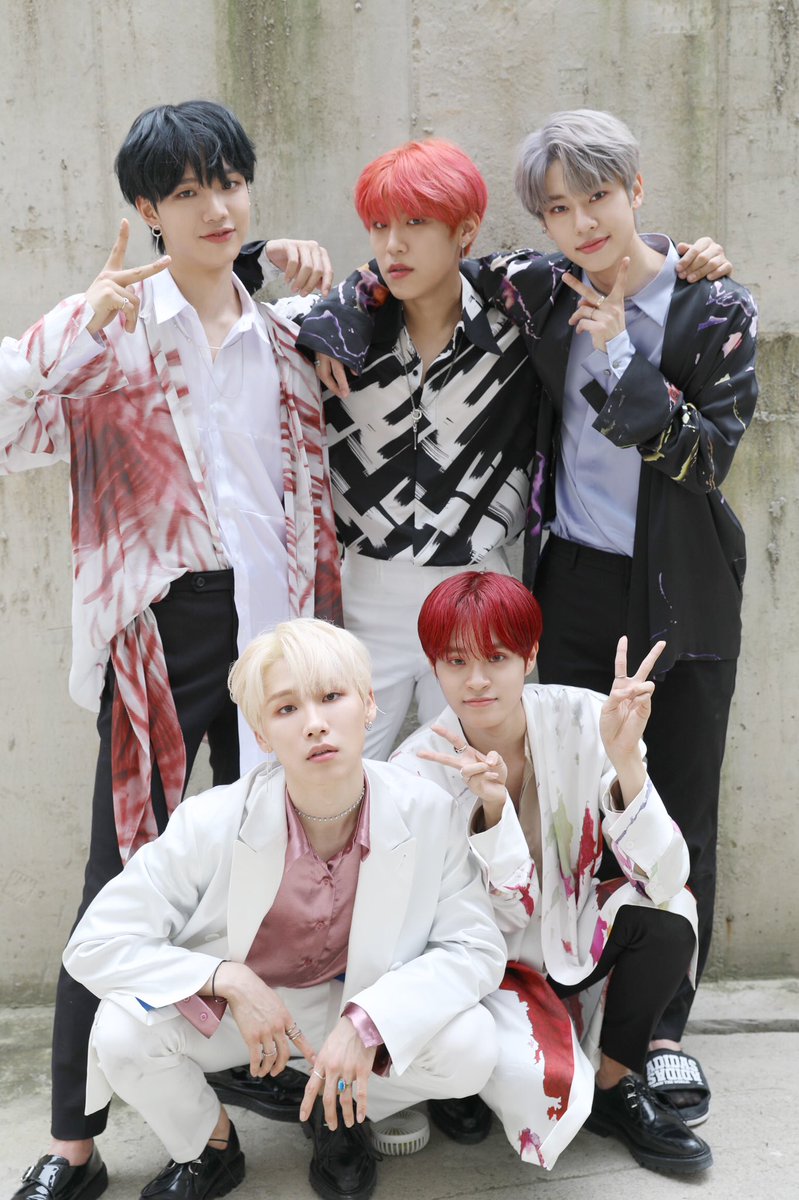 AB6IX tweet media