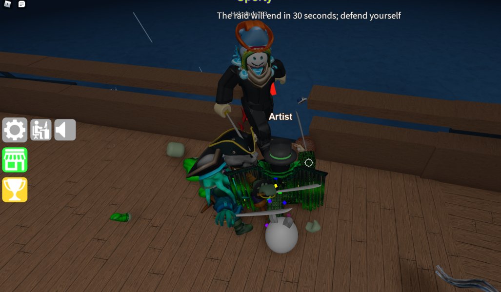 Dynabroth Roblog Roblox Facts Dynabroth Twitter - dynabroth roblog roblox facts voidbot roblox Dynabroth Roblog Roblox Facts Dynabroth Twitter - voidbot roblox