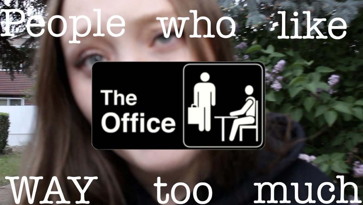 youtu.be/U4FSNdmnIDQ