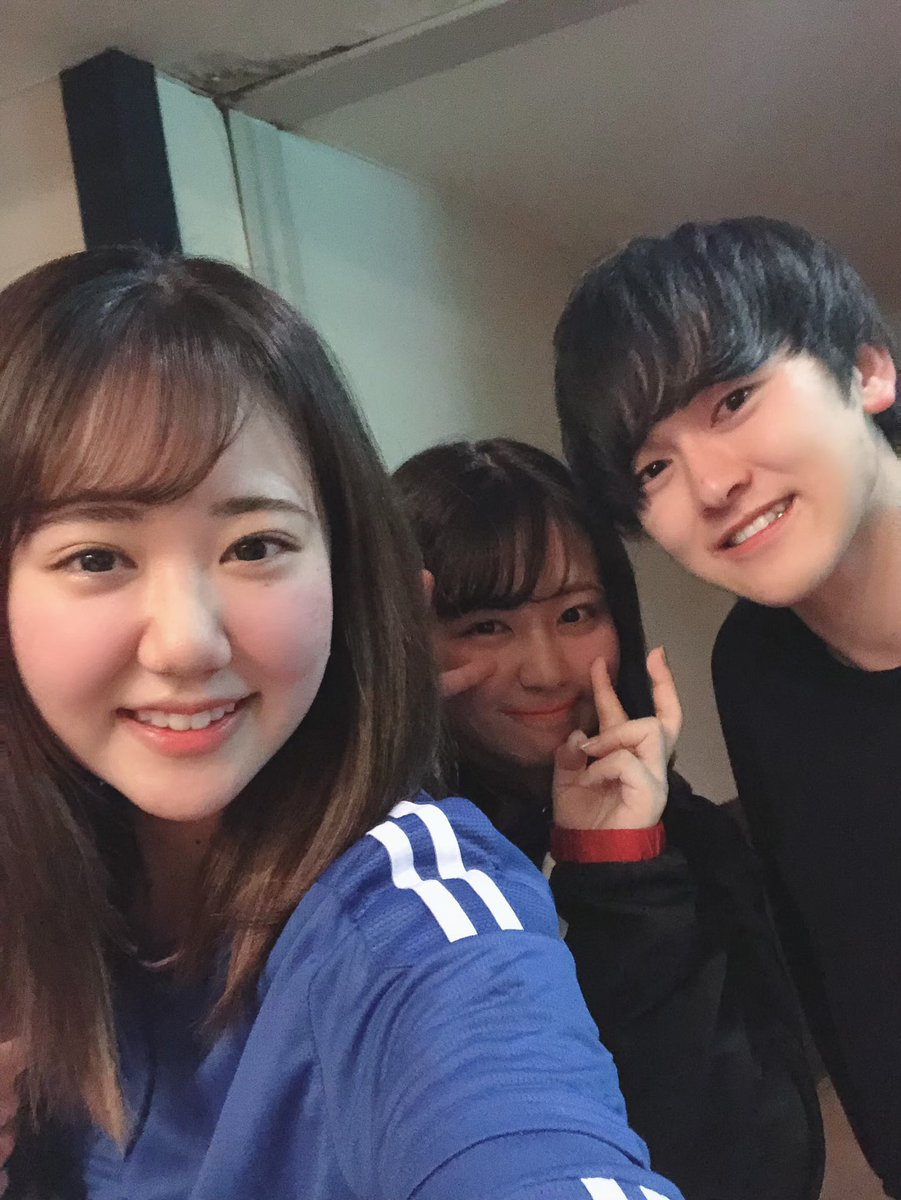 otter_2020's tweet photo. ✨メンバー紹介✨
・とし 連盟
・経営学科　2年
色白で細身だけど、テニスはめきめきなとし😉
写真が大好きで、インスタグラマー並みの女子力の持ち主🥳
2年生から、連盟を努めます😤
よく帽子を被っていますが、頭は彼のチャームポイントです🤩
#春から学習院 https://t.co/Q8fMejbq1W