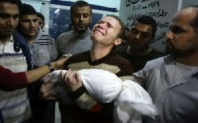 FaezHaj's tweet photo. @UNICEF #QudsDay #Palestine https://t.co/pgbpkJd38I