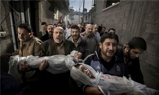 FaezHaj's tweet photo. @UNICEF #QudsDay #Palestine https://t.co/pgbpkJd38I