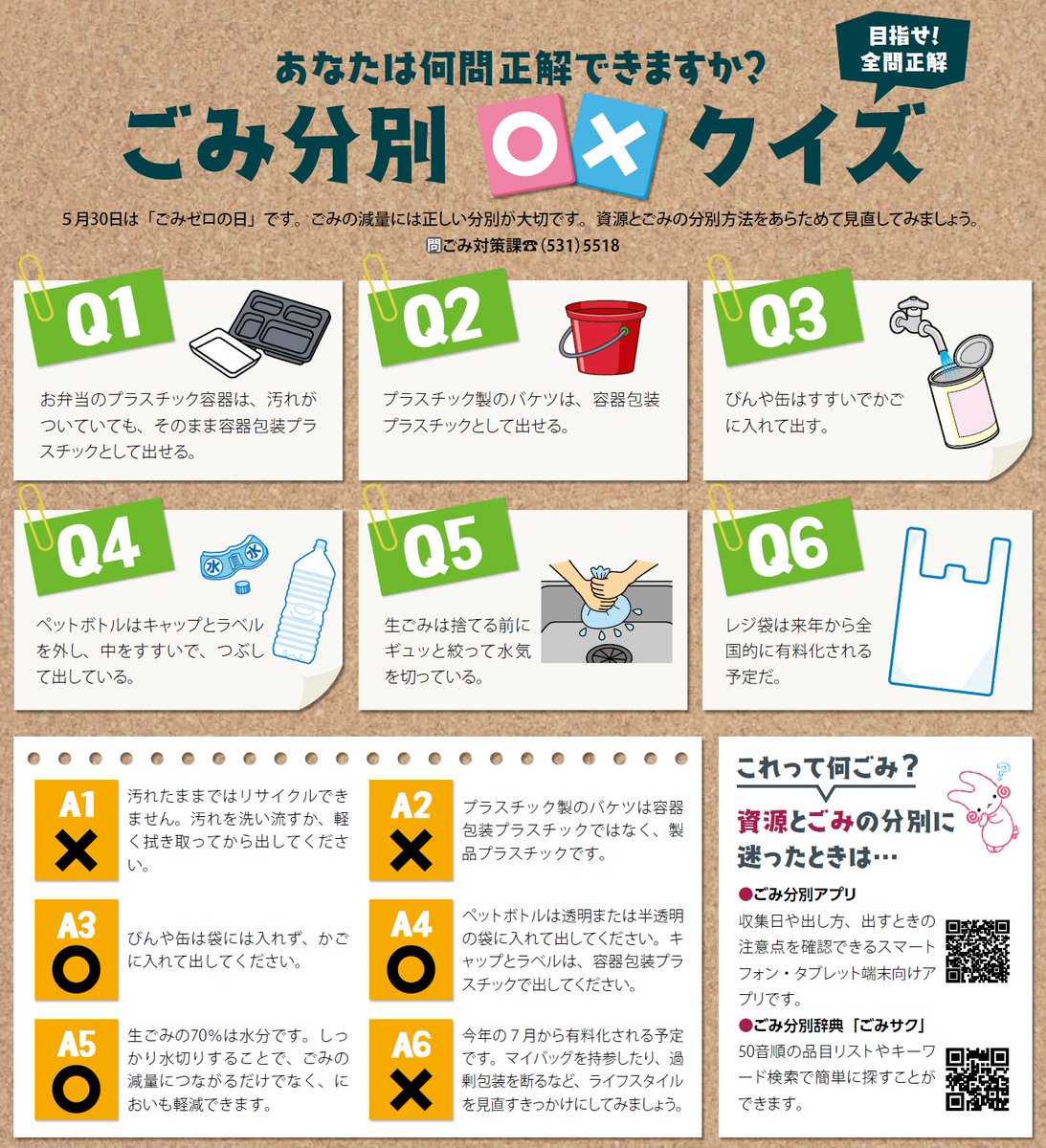 このゴミは収集できません ゴミ清掃員が見たあり得ない光景 滝沢 秀一 本 通販 Amazon
