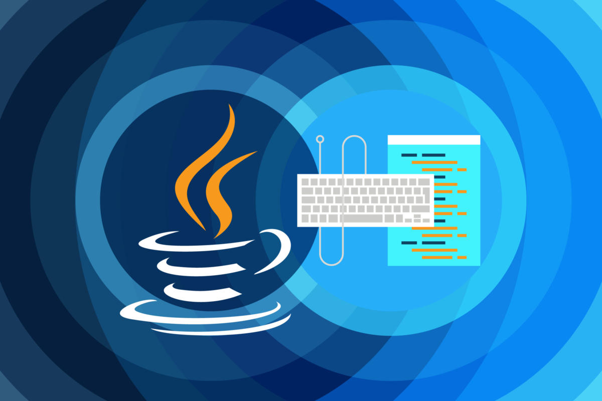 winklix's tweet image. Why To Use Java For Backend Development ?
Read : linkedin.com/pulse/why-use-…
#javadeveloper #javadevelopmentcompany #java