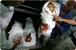 FaezHaj's tweet photo. @Cristiano #Palestine #QudsDay https://t.co/FidK61aaWn