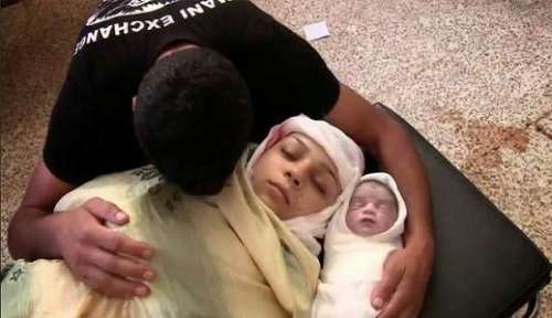 FaezHaj's tweet photo. @Cristiano #Palestine #QudsDay https://t.co/FidK61aaWn