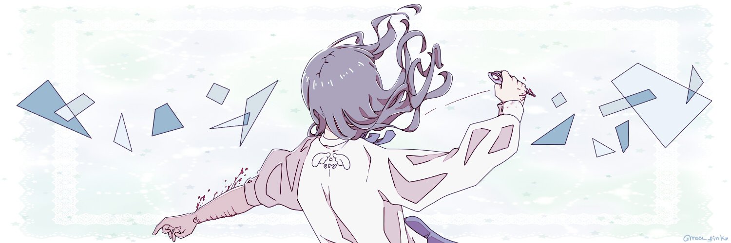 تويتر 桃杏の絵垢 御用は本垢へ على تويتر 落描き アイコンやヘッダー等にどうぞ໒ ﾟ 天使には なれなかったの フリーアイコン 女の子 病みかわいい T Co Dtpcz5fgf4