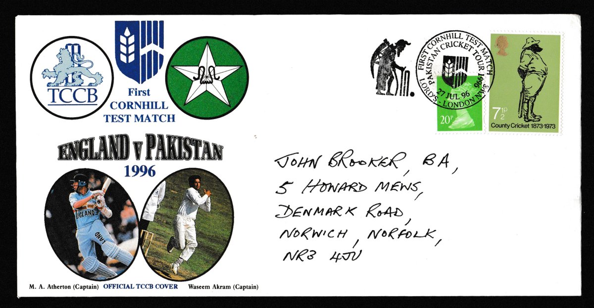 Stamphawk tweet picture