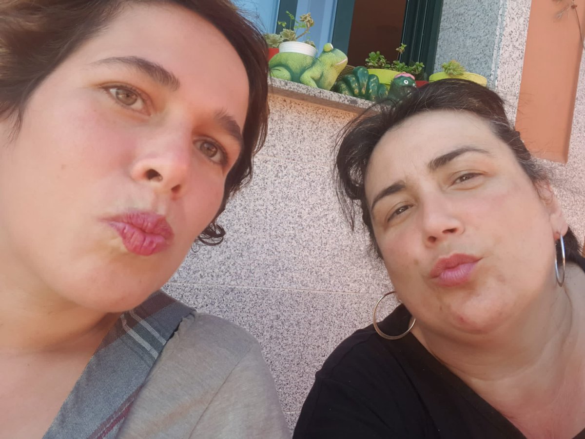 galici_ame's tweet photo. reto aceptado
#ayudAME #pintAME @galici_ame https://t.co/hbavHn4gjs