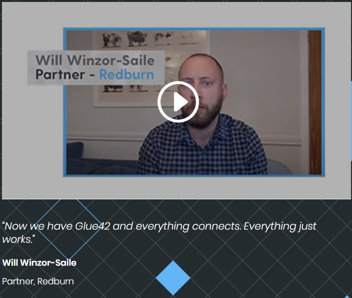 interopio's tweet photo. Redburn, known for its business and technical innovation, continues to improve their processes with #Glue42. @SteveVision57 talks to @WillWinzorSaile, Partner at Redburn, about the value of integrating @Fidessa with their other applications: https://t.co/IJSVZVkCWA
#fintech https://t.co/U42zqZ3UqM