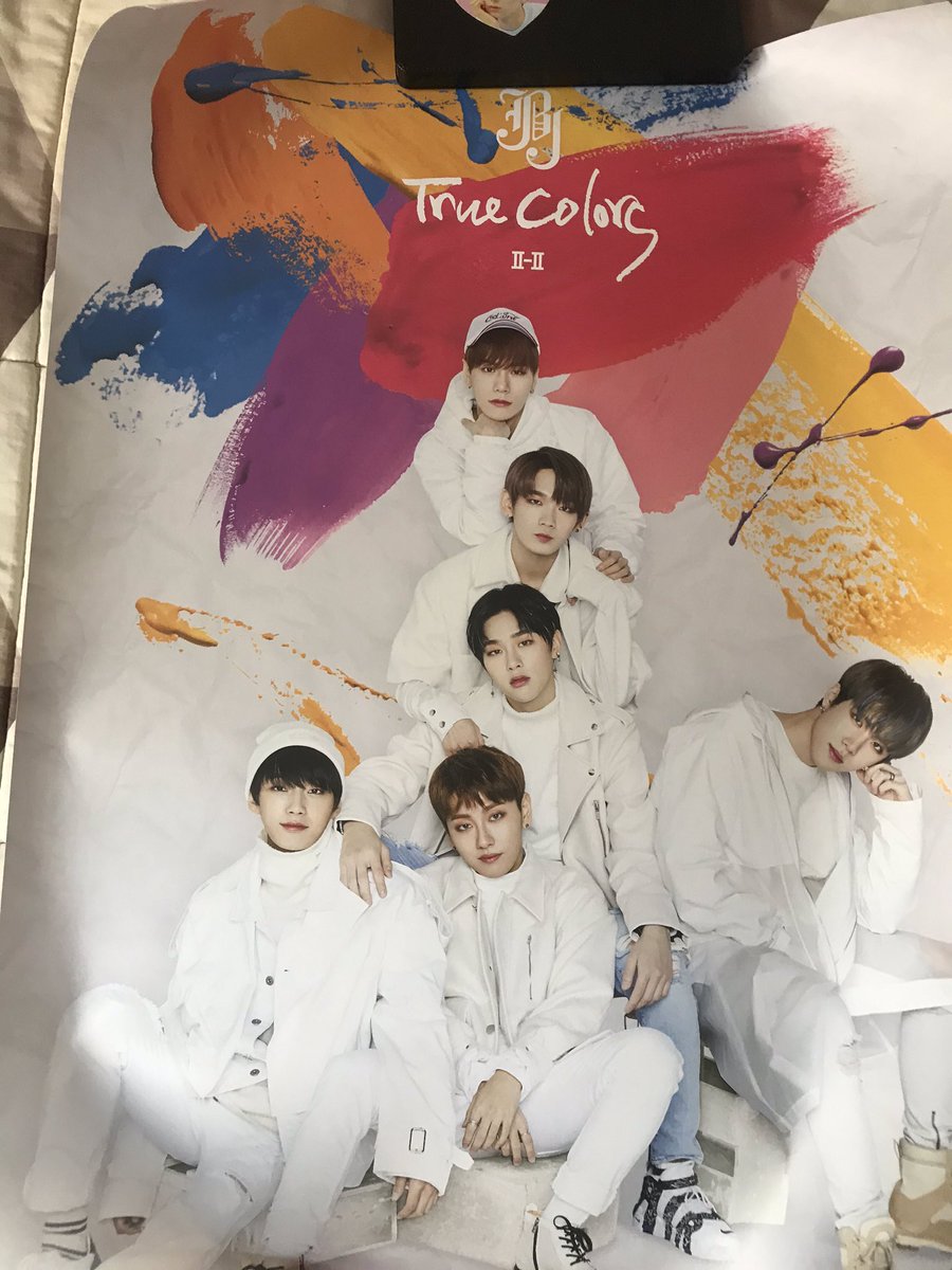 𝐚𝐧𝐭✿𝐧 tweet media