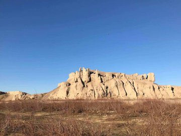 ABCAssociation1's tweet photo. #Boat_Kala in Helmand province.
From #afghanistan https://t.co/ko2JXSSN88