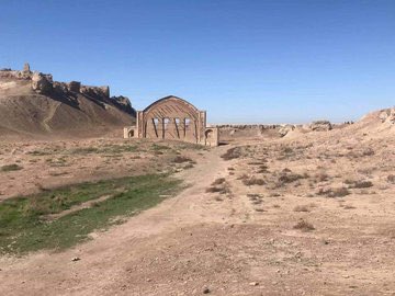 ABCAssociation1's tweet photo. #Boat_Kala in Helmand province.
From #afghanistan https://t.co/ko2JXSSN88