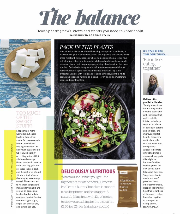 Foodtalk tweet media