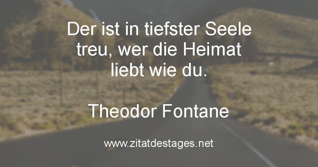 Download Zitat heimat Free Zitat Heimat