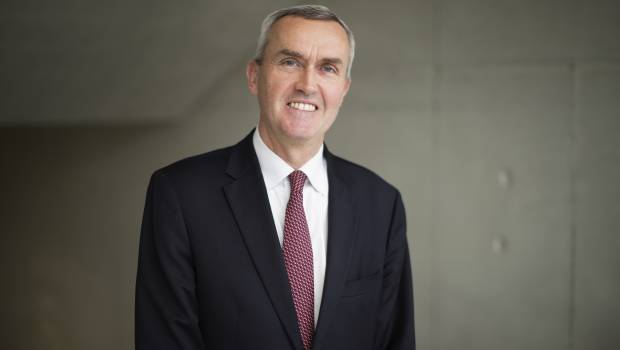 FloBESSEAU's tweet photo. [Interview] Frédéric Van Heems : « Le digital joue un rôle essentiel dans la stratégie de l’activité eau de Veolia » https://t.co/IwLW0e5j9s https://t.co/AgEp9wBCUS