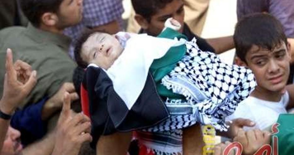 FaezHaj's tweet photo. @Israelipm_ar #Palestine #QudsDay https://t.co/eP5hn0u7dR