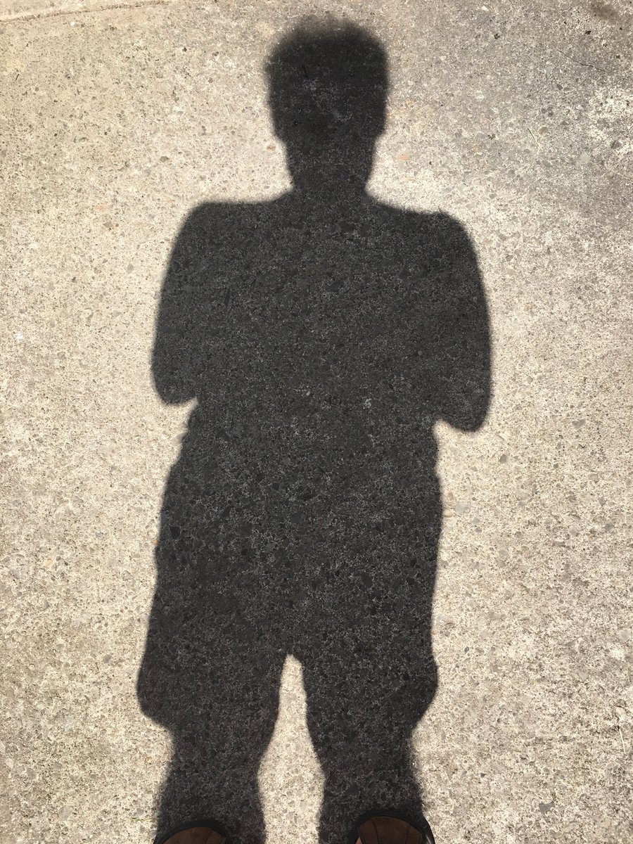 Theme is shadow by Mr. Grehan
