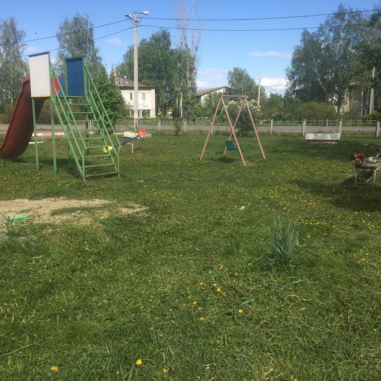 На территории Железнодорожного района проходит месячник по благоустройству.

Подробнее: vk.com/wall-185237463…
#Ульяновск #Ульяновскаяобласть #Железнодорожныйрайон