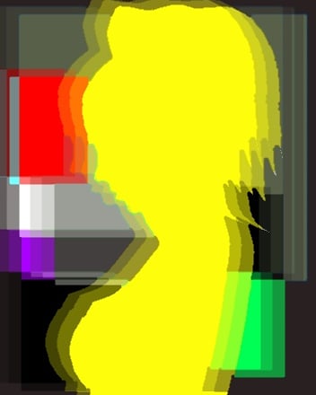 tastemod's tweet photo. https://t.co/vOcDAsSotq