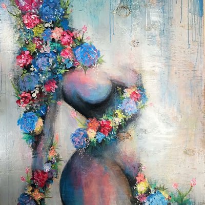 #NewProfilePic https://t.co/B41zlKgFkh<a href="/tag/newprofilepic"class="tags">#NewProfilePic</a>