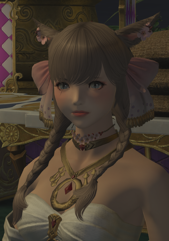 I tried to use portraitai on my catgril and ..... very cursed 