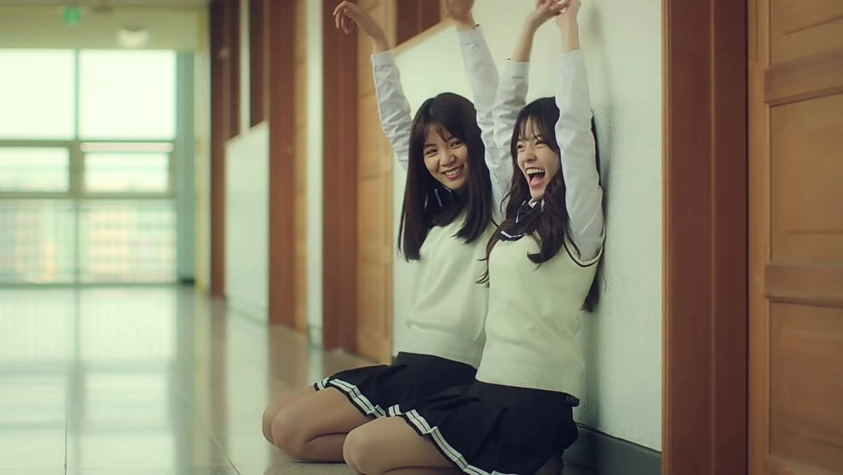 дорама софтбокс. Softbox дорама русская озвучка. озвучка softbox принц лимон. студия софтбокс дорамы. великий соблазнитель дорама русская озвучка софтбокс.