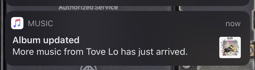 nicolelagarees's tweet photo. This is not happening now right??!!😳😳😳😳😳😳😳🥵🥵 @ToveLo https://t.co/jOHRVRUhnT