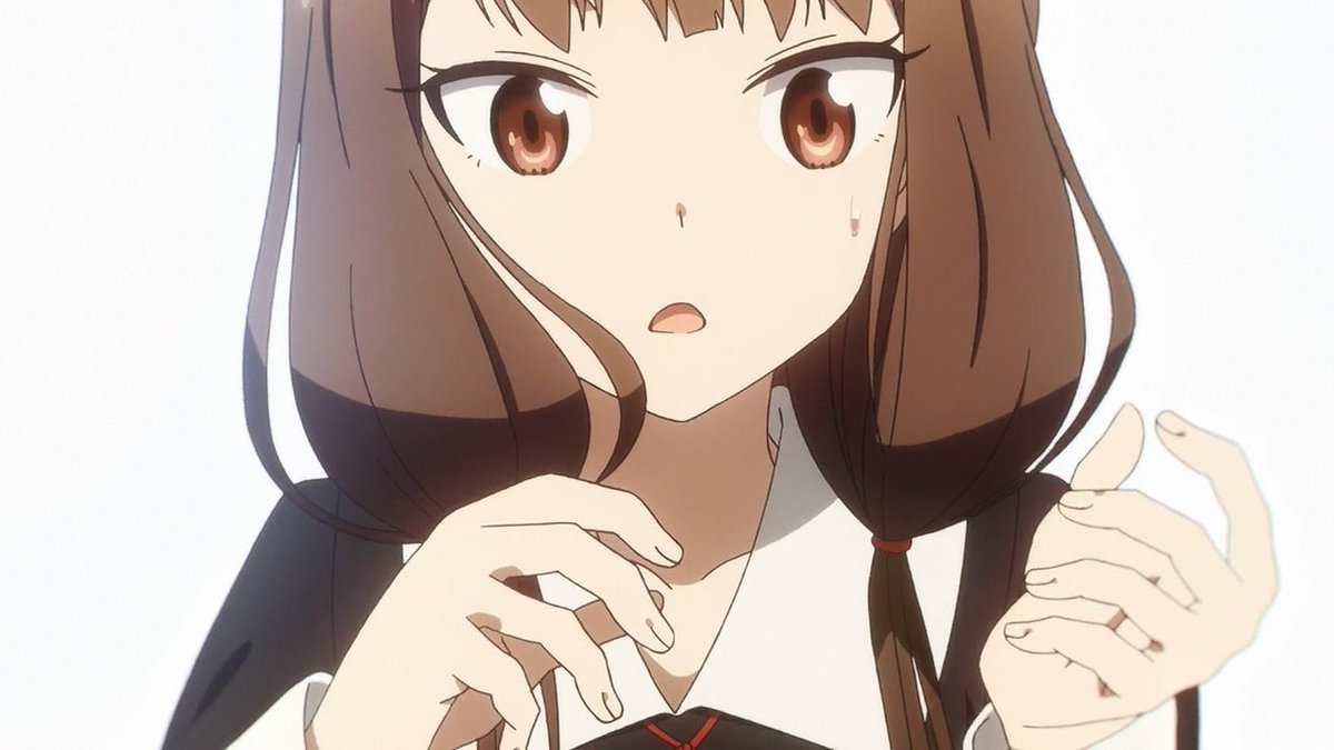 Kaguya-Sama: Love Is War Chapter 230 RELEASE DATE and TIME, Spoilers.