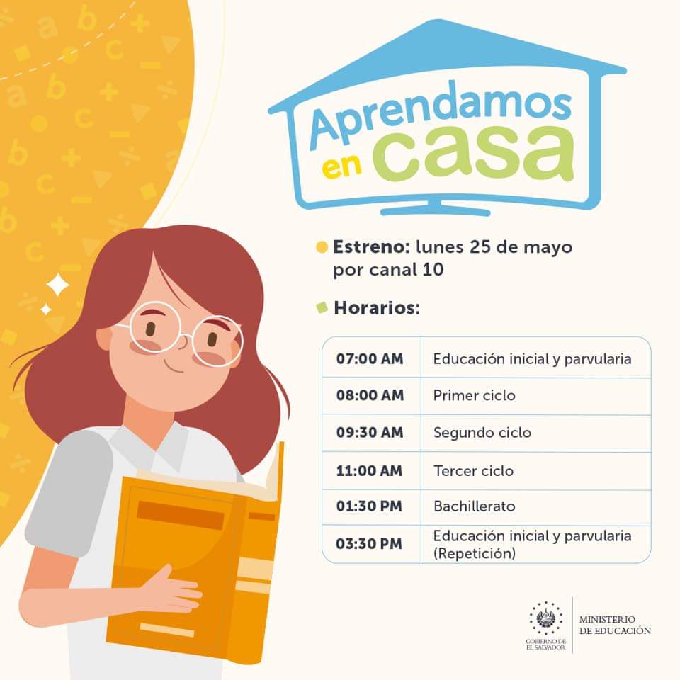 corazondemaria0's tweet photo. https://t.co/iwbAs35XLo