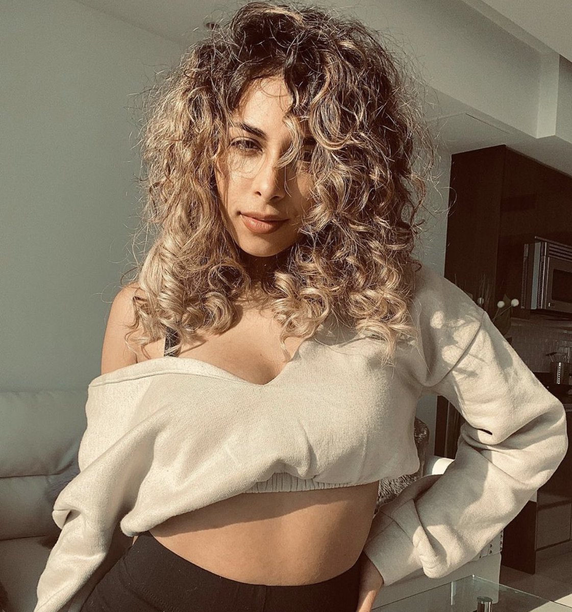 Oh hai there! Long time no see! ❤️