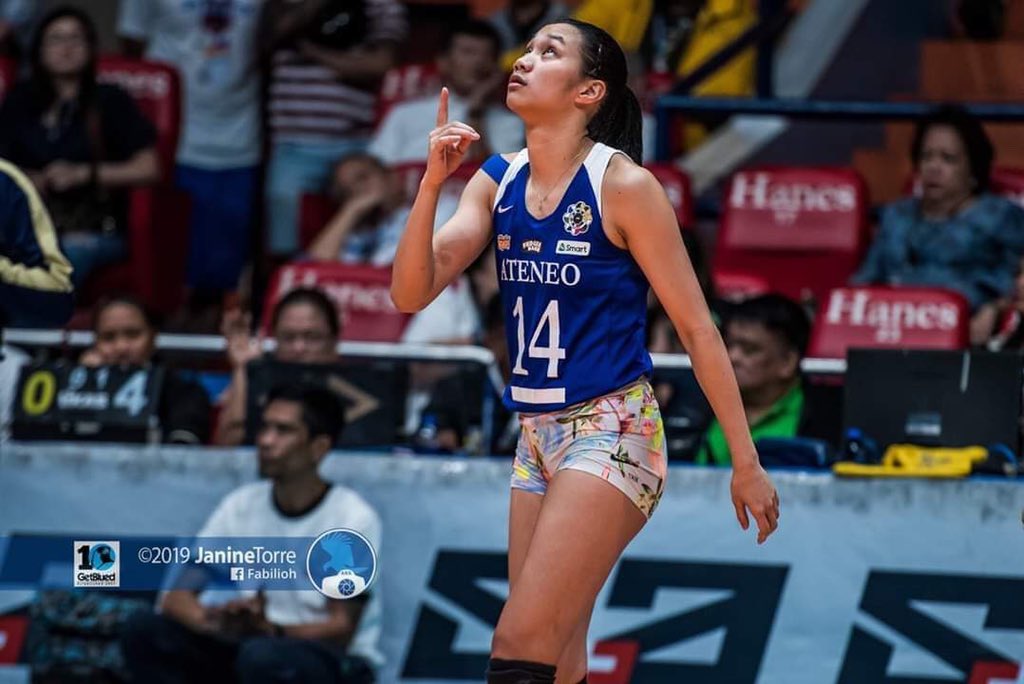 thirbeakalinaw's tweet photo. Good day, Kalinawans! Due to high demand of BDL’s customized jersey, we will be working on opening 2nd batch soon. For the 2nd batch, we will be adding a 20 peso mark-up and all the proceeds will be used to fund food and other basic necessities  for Malabon Zoo animals. :-) https://t.co/9Payuw4dzE