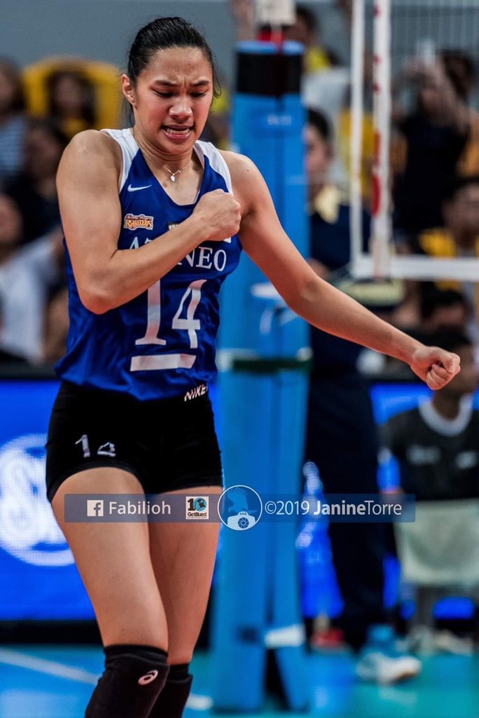 thirbeakalinaw's tweet photo. Good day, Kalinawans! Due to high demand of BDL’s customized jersey, we will be working on opening 2nd batch soon. For the 2nd batch, we will be adding a 20 peso mark-up and all the proceeds will be used to fund food and other basic necessities  for Malabon Zoo animals. :-) https://t.co/9Payuw4dzE