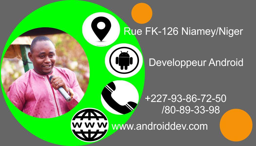 IdrissaSalisso2's tweet photo. #CORELDRAW is best infography application than #ADOBEPHOTOSHOP/ILLUSTRATOR
Essayez #Coredraw vous apprendre en vous amusant
Share it!
Thanks https://t.co/gEg7ZkXzJX