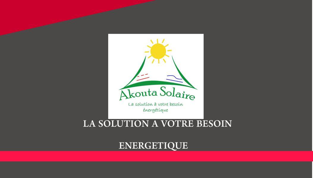 IdrissaSalisso2's tweet photo. #CORELDRAW is best infography application than #ADOBEPHOTOSHOP/ILLUSTRATOR
Essayez #Coredraw vous apprendre en vous amusant
Share it!
Thanks https://t.co/gEg7ZkXzJX