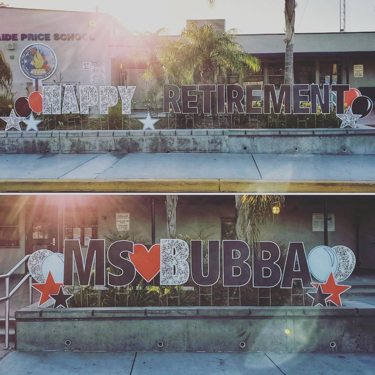 MsBubba tweet media