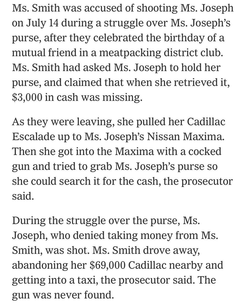2007: July 13, 2007 Remy gets into an altercation with an associate who she accused of stealing $2,000-$3,000 out of her purse, the associate was shot in the stomach during the altercation and identified Remy as the shooter. Remy turned herself in the same day.