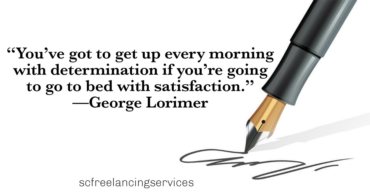 FreelancingSc tweet picture