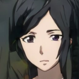 このアニメのtwitterイラスト検索結果 古い順