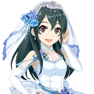 ジューンブライドのtwitterイラスト検索結果 古い順 ジューンブライドのtwitterイラスト検索結果 古い順