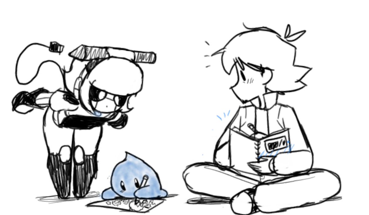 BrodTsumi tweet media