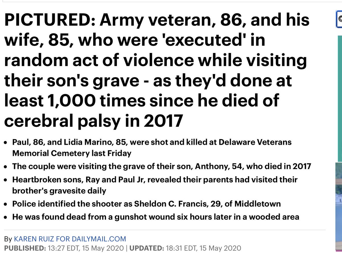 Larry Elder tweet media