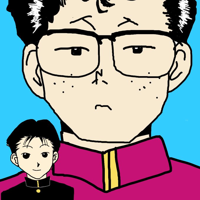 義兄のtwitterイラスト検索結果 古い順 義兄のtwitterイラスト検索結果 古い順