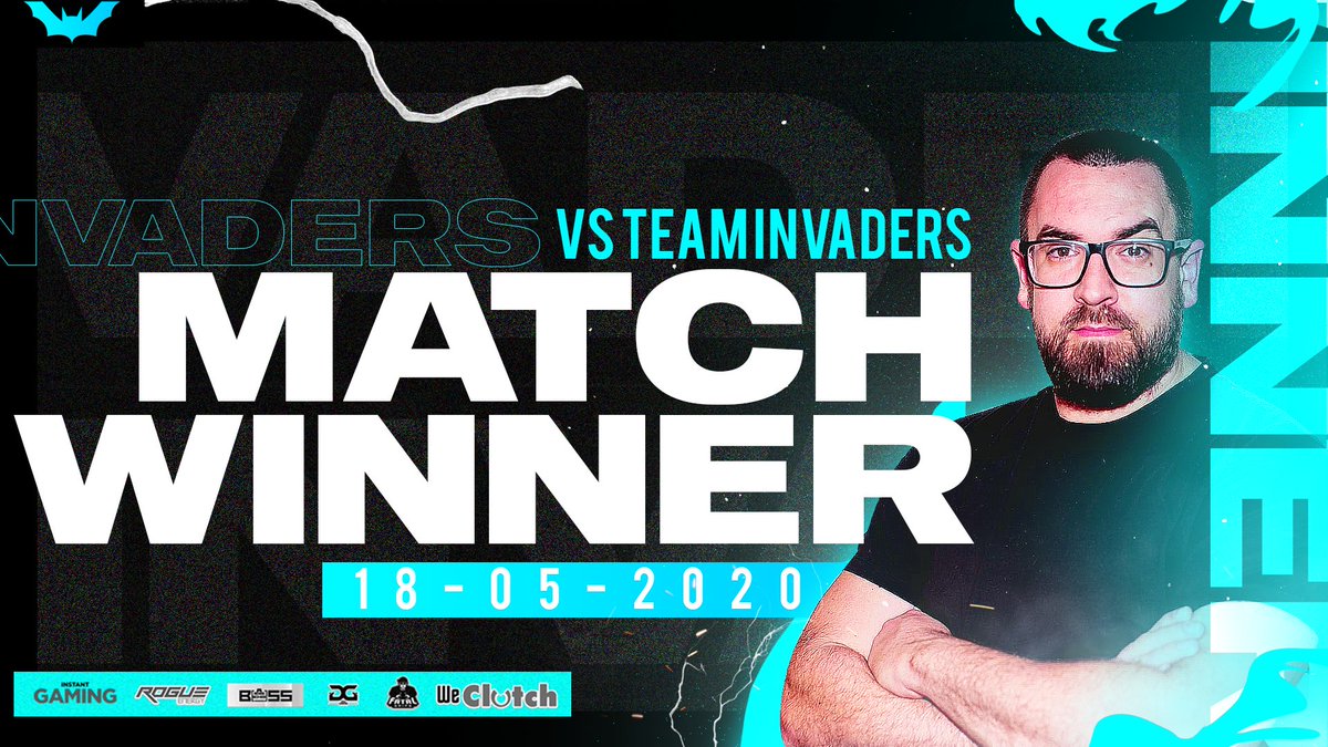 Bat Graphic tweet media