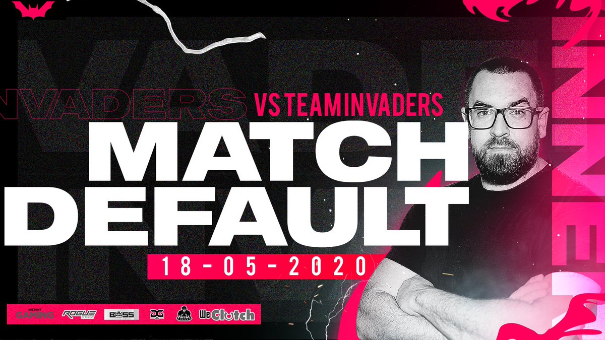 Bat Graphic tweet media