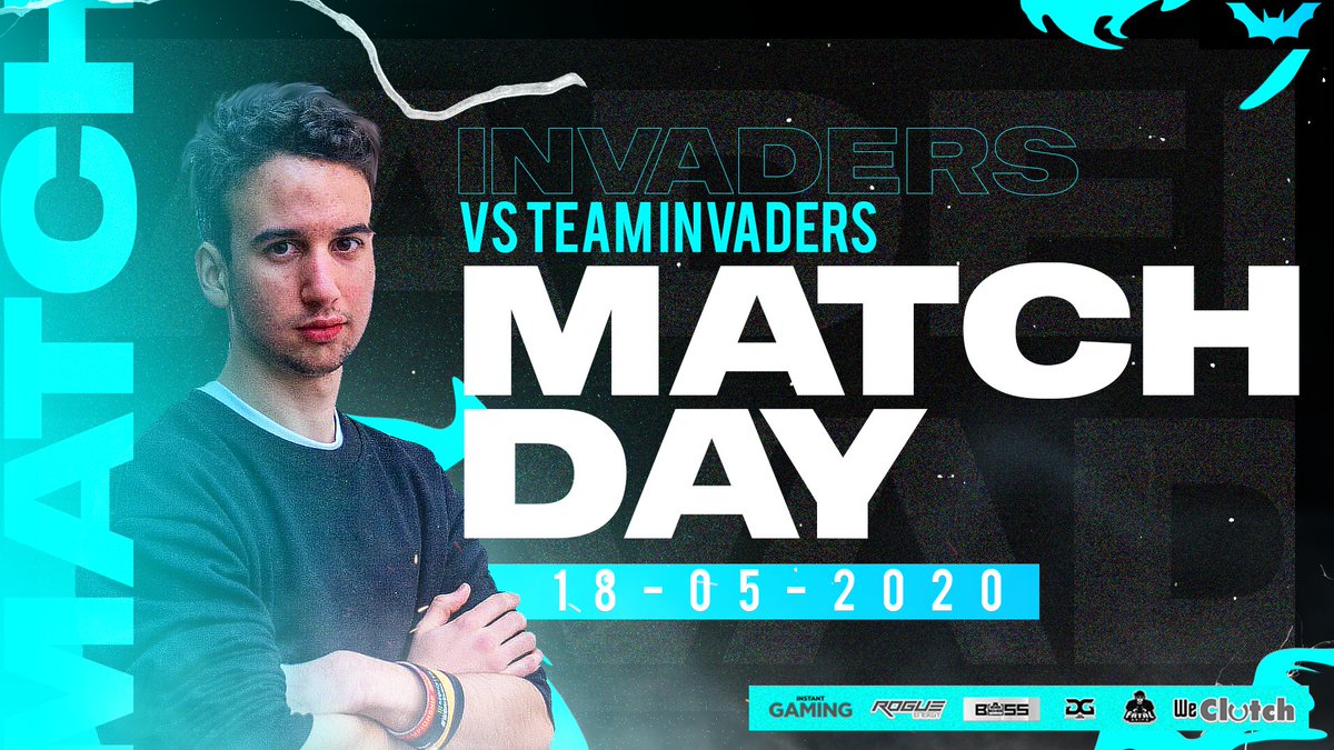 Bat Graphic tweet media