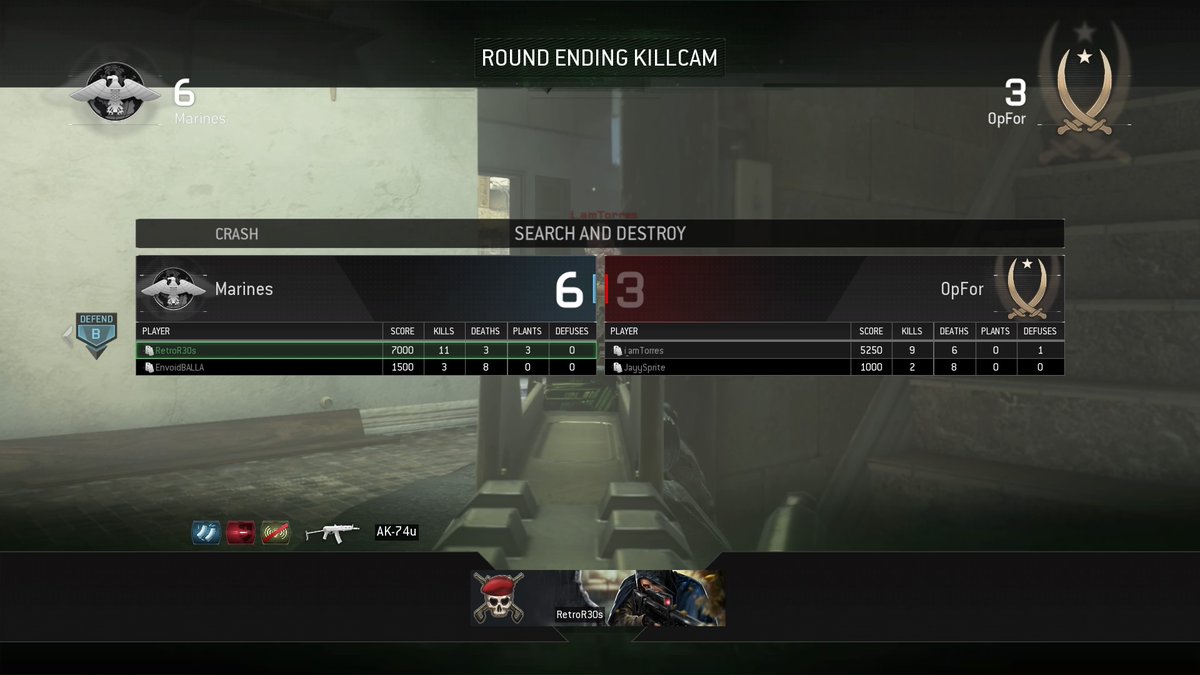 RetroR30s's tweet image. Proof #PS4share