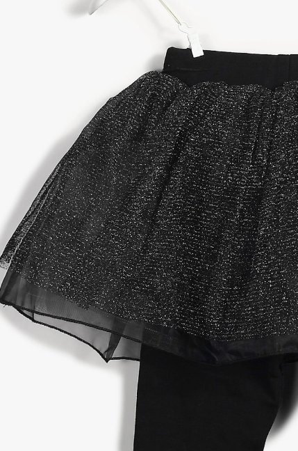 dadamamababy's tweet photo. Leggings skirt
This layered tulle Ballerina skirt with leggings, gives chic accent to any girl’s wardrobe. The combination of these two gives a total unique look to every occasion.

50% cotton 50% polyester.
Machine wash cold.
SKU: PO-2226-BK
https://t.co/1cNvTMLnwg https://t.co/gF6AT2TmSS